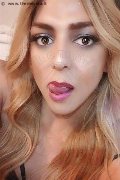 Glasgow Trav Escort Nina Fox  0035796713297 foto selfie 10