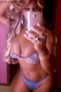 Cosenza Trans Escort Nora 329 53 67 641 foto selfie 33