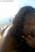 Monza Trans Escort Nycolli 347 87 60 115 foto selfie 4