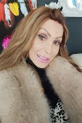 Como Trans Escort Paloma De Castro 388 62 17 990 foto selfie 9