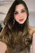 Atene Trans Escort Paloma Gucci  00306934997232 foto selfie 1