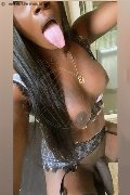 Caserta Trans Escort Paloma Terzagamba 320 93 35 366 foto selfie 14