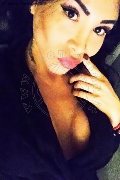  Trans Escort Pamela  00447828204590 foto selfie 4