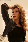 Firenze Trans Pamela L'Italiana Pi Calda 333 48 77 872 foto selfie 46