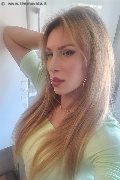 Firenze Trans Pamela L'Italiana Pi Calda 333 48 77 872 foto selfie 42