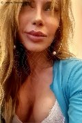 Firenze Trans Pamela L'Italiana Pi Calda 333 48 77 872 foto selfie 33