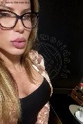 Firenze Trans Pamela L'Italiana Pi Calda 333 48 77 872 foto selfie 30