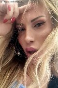 Firenze Trans Pamela L'Italiana Pi Calda 333 48 77 872 foto selfie 29