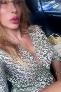 Firenze Trans Pamela L'Italiana Pi Calda 333 48 77 872 foto selfie 21