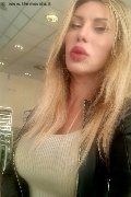 Firenze Trans Pamela L'Italiana Pi Calda 333 48 77 872 foto selfie 15