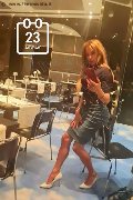 Firenze Trans Pamela L'Italiana Pi Calda 333 48 77 872 foto selfie 19