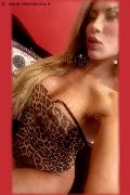 Firenze Trans Pamela L'Italiana Pi Calda 333 48 77 872 foto selfie 12