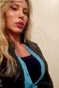 Firenze Trans Pamela L'Italiana Pi Calda 333 48 77 872 foto selfie 4