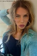 Firenze Trans Escort Pamela  L' Italiana Piu' Calda 333 48 77 872 foto selfie 9