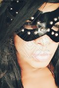 Massa Trans Pamela Santina 328 19 98 233 foto selfie 2