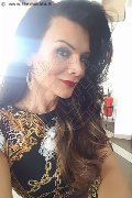 Alessandria Trans Pamela Trans Fitness 351 12 05 888 foto selfie 27