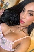 Napoli Trans Pamelita 331 15 07 952 foto selfie 20