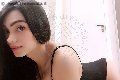 Napoli Trans Escort Pamelita 331 15 07 952 foto selfie 47