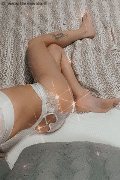 Losanna Trans Pamy La Diva Stellare 324 78 19 703 foto selfie 344