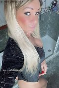 Losanna Trans Pamy La Diva Stellare 324 78 19 703 foto selfie 187
