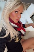 Losanna Trans Pamy La Diva Stellare 324 78 19 703 foto selfie 184