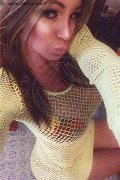 Losanna Trans Pamy La Diva Stellare 324 78 19 703 foto selfie 765