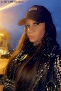 Losanna Trans Pamy La Diva Stellare 324 78 19 703 foto selfie 859