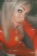 Losanna Trans Pamy La Diva Stellare 324 78 19 703 foto selfie 624