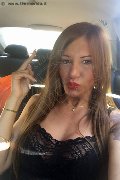 Losanna Trans Pamy La Diva Stellare 324 78 19 703 foto selfie 1375