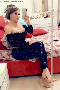Losanna Trans Pamy La Diva Stellare 324 78 19 703 foto selfie 867