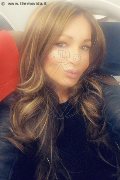 Losanna Trans Pamy La Diva Stellare 324 78 19 703 foto selfie 839