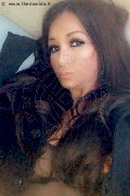 Losanna Trans Pamy La Diva Stellare 324 78 19 703 foto selfie 888