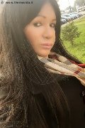 Losanna Trans Pamy La Diva Stellare 324 78 19 703 foto selfie 1071