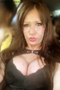 Losanna Trans Pamy La Diva Stellare 324 78 19 703 foto selfie 1146