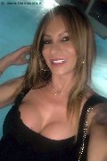 Losanna Trans Pamy La Diva Stellare 324 78 19 703 foto selfie 1265