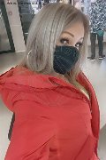Losanna Trans Pamy La Diva Stellare 324 78 19 703 foto selfie 567