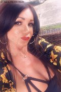 Losanna Trans Pamy La Diva Stellare 324 78 19 703 foto selfie 1045