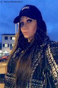 Losanna Trans Pamy La Diva Stellare 324 78 19 703 foto selfie 664