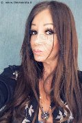 Losanna Trans Pamy La Diva Stellare 324 78 19 703 foto selfie 917