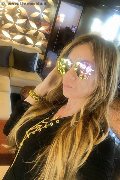 Losanna Trans Escort Pamy La Diva Stellare 324 78 19 703 foto selfie 617