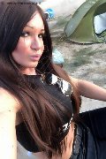 Losanna Trans Escort Pamy La Diva Stellare 324 78 19 703 foto selfie 1067