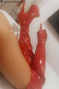 Losanna Trans Escort Pamy La Diva Stellare 324 78 19 703 foto selfie 540