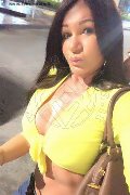 Losanna Trans Escort Pamy La Diva Stellare 324 78 19 703 foto selfie 1160