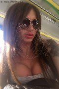 Losanna Trans Escort Pamy La Diva Stellare 324 78 19 703 foto selfie 1387