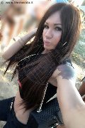 Losanna Trans Escort Pamy La Diva Stellare 324 78 19 703 foto selfie 1092