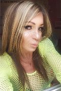 Losanna Trans Escort Pamy La Diva Stellare 324 78 19 703 foto selfie 862