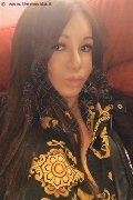 Losanna Trans Escort Pamy La Diva Stellare 324 78 19 703 foto selfie 981