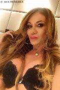 Losanna Trans Escort Pamy La Diva Stellare 324 78 19 703 foto selfie 590
