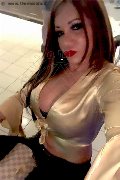 Losanna Trans Escort Pamy La Diva Stellare 324 78 19 703 foto selfie 966