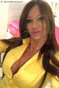 Losanna Trans Escort Pamy La Diva Stellare 324 78 19 703 foto selfie 1333